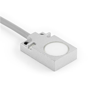 Extended Range Proximity Sensor Square T