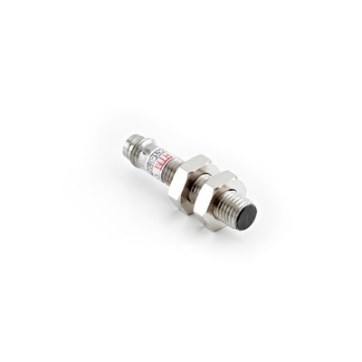 Inductive Proximity Sensor Cylindrical