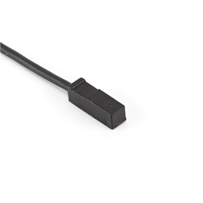 Miniature Proximity Sensor Square Type P