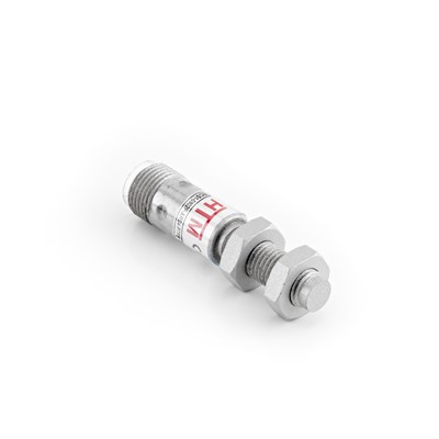 Extended Range Proximity Sensor Cylindri