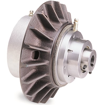 1208D CLUTCH/SPKT 7/8 BOR