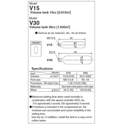 V15