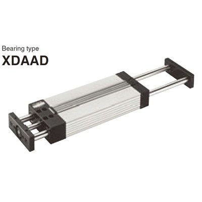 XDAAD25X150