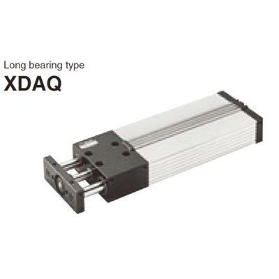 XDAQ32X200-SSL