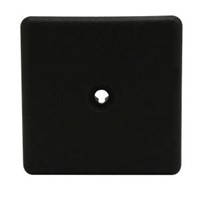 COVER CAP  45MM X 45MM