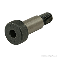 M10 X 20mm STRIPPER BOLT