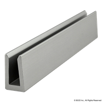 PANEL STIFFENER W/O HANDLE