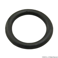 RUBBER O-RING FOR 25-2550 PRESSURE MANI