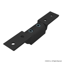 BLACK 25 S UNIVERSAL L ARM PIVOT