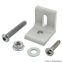 HT TABLE TOP FASTENING KIT