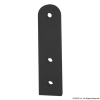 BLACK 40 S 160mm PIVOT ARM