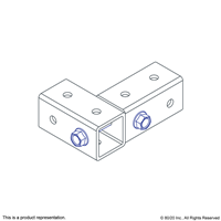 5/16-18 STANDARD TUBE INSERT