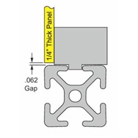 MACHINING FOR 40-2425