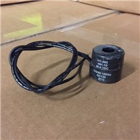 120/60 OR 38.5 VDC COIL CLASS 'B' 18 IN