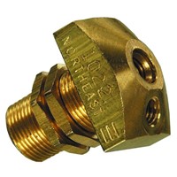 Proximity Sensor  Non-Contact   10-32