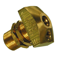 Proximity Sensor  Non-Contact   10-32