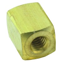 3-56 In-Line Coupling  PK10