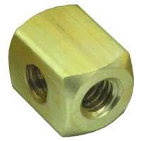 3-56  Coupling  PK10