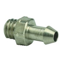  3-56 to 1/16  ID Hose Fitting  ENP Bra