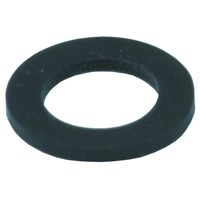 Nitrile Gasket 0.240  OD