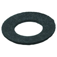 Nitrile Impregnated Fiber Gasket 0.312