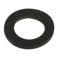 EPDM Gasket 0.240  OD