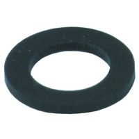 FKM Gasket 0.240  OD