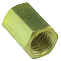  10-32 Hex Connector