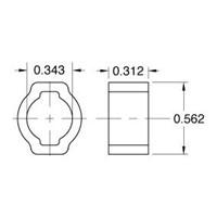 Quick Set Hose Clamp Large Crimp-On Typ