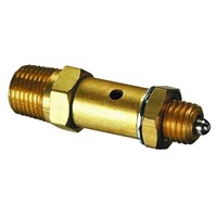 PILOT SENSOR Vlv 1/8 INLET