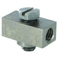  10-32 to  10-32 Universal Fitting  ENP