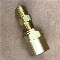 Hose Fittings