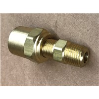 Hose Fittings