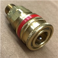 A70 Series 1/4  Couplers~(Interchange w