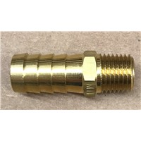 Hose Fittings