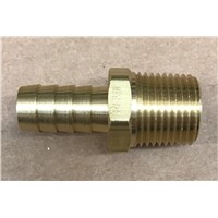 Hose Fittings