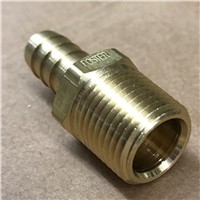 Hose Fittings