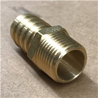 Hose Fittings