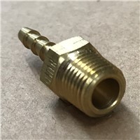 Hose Fittings