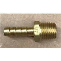 Hose Fittings