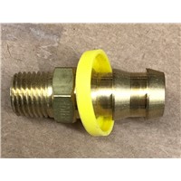 Hose Fittings