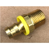 Hose Fittings