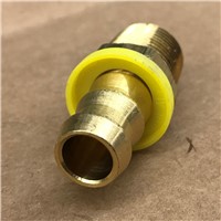 Hose Fittings