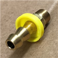 Hose Fittings