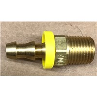 Hose Fittings