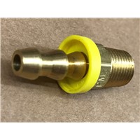 Hose Fittings