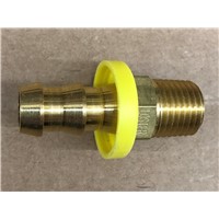 Hose Fittings