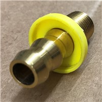 Hose Fittings