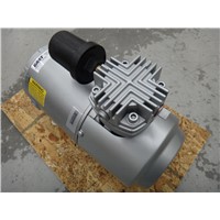 VACUUM PUMP