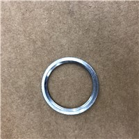 120-301 PANEL MOUNT NUT